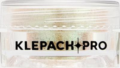 Тени для век Sparkle pigment for eyes 1 г 4630121836934