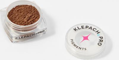 Тени для век Sparkle pigment for eyes 1 г 4630121836941 – фото 2