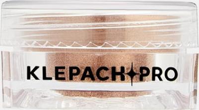 Тени для век Sparkle pigment for eyes 1 г 4630121836941