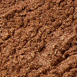 Тени для век Sparkle pigment for eyes 1 г 4630121836941 – фото 3