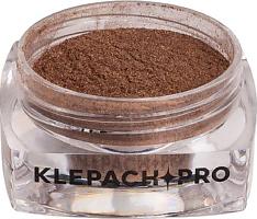 Тени для век Sparkle pigment for eyes 1 г 4630121836941 – фото 4