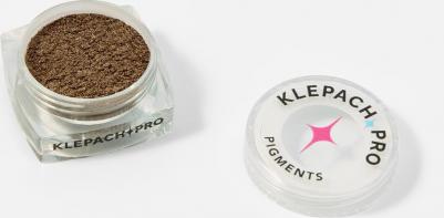 Тени для век Sparkle pigment for eyes 1 г 4630121836958 – фото 1