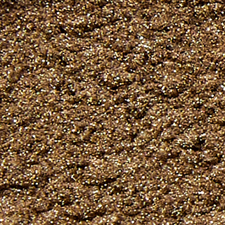 Тени для век Sparkle pigment for eyes 1 г 4630121836958 – фото 2