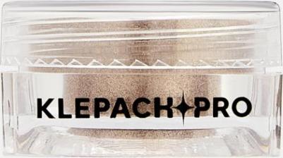 Тени для век Sparkle pigment for eyes 1 г 4630121836958