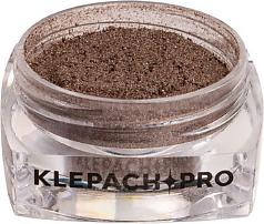Тени для век Sparkle pigment for eyes 1 г 4630121836958 – фото 4