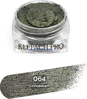 Тени для век Тени для глаз и макияжа век 4630121833100