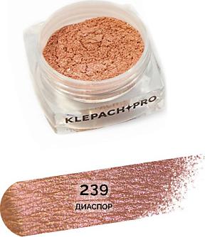 Тени для век Тени для глаз и макияжа век 4630121836804 – фото 4