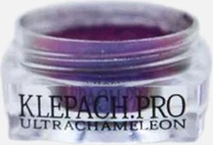 Тени для век Ultrachameleons 0.4 г