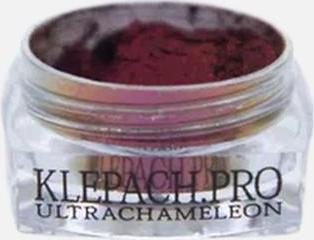 Тени для век Ultrachameleons Loose Eyeshadow Pigment 0.4 г 4630121834954 – фото 1
