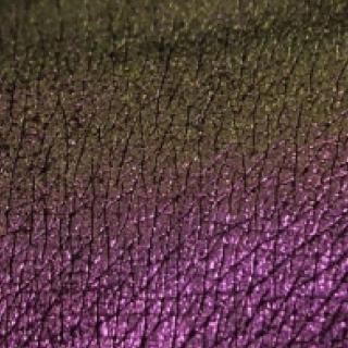 Тени для век Ultrachameleons Loose Eyeshadow Pigment 0.4 г 4630121834954 – фото 4