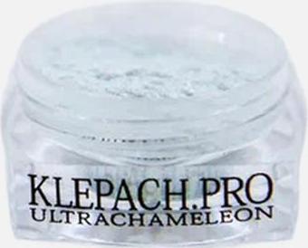 Тени для век Ultrachameleons Loose Eyeshadow Pigment 0.4 г 4630121835081 – фото 3