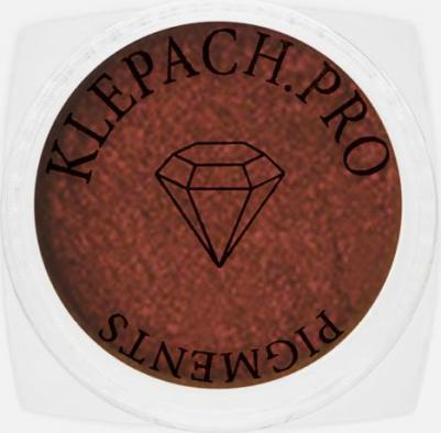 Тени для век Ultrachameleons Loose Eyeshadow Pigment 0.4 г