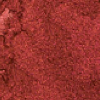 Тени для век Ultrachameleons Loose Eyeshadow Pigment 0.4 г – фото 2