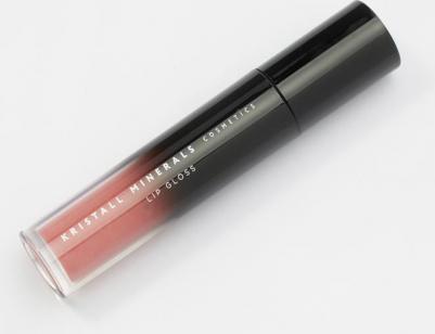 Блеск для губ Lip Gloss All-Time Classics, цвет 102 EVERYDAY NUDE 4 мл – фото 3