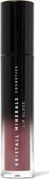 Блески для губ Блеск для губ Lip Gloss All-Time Classics INTENSE – фото 1