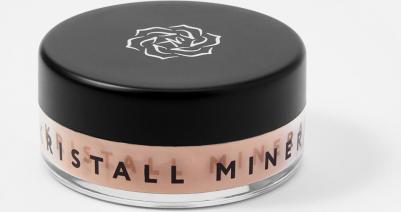 Бронзер Сатиновый BR203 серо-коричневый, 4,2 г – фото 5