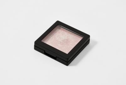 C721 Румяна минеральные "Pink Marble", мраморные 7 г – фото 4