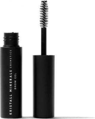 Гель для бровей Brow Gel Touche Up 5 – фото 2