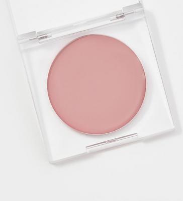 Кремовые Румяна-тинт Для Лица И Губ 03 Asian Flower – фото 6