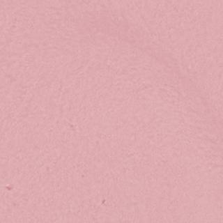 Кремовые румяна тинт для лица и губ Cream Blush Tint 4640050658057 – фото 7