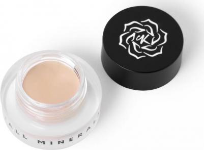Кремовый консилер для кожи вокруг глаз Cream Concealer 02