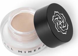 Кремовый консилер для кожи вокруг глаз Cream Concealer – фото 2