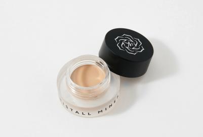 Кремовый консилер для кожи вокруг глаз Cream Concealer – фото 3