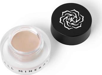 Кремовый консилер для кожи вокруг глаз Cream Concealer – фото 5