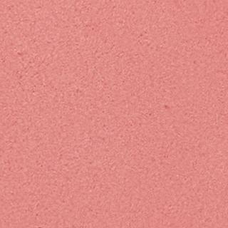 Кремовый тинт для лица и губ 06 Coral Rose (кораллово-персиковый) – фото 5