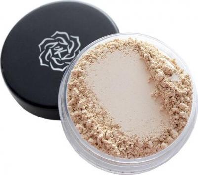 Основа сатиновая NL1 (стандарт) – фото 2