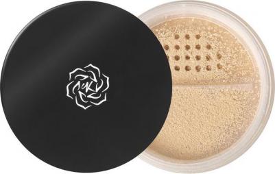 Основа сатиновая NL1 (стандарт) – фото 3