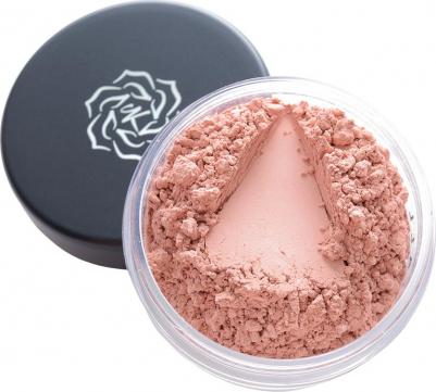 Румяна сатиново-шиммерные В202 Светло-пурпурно-розовый, 4,2 г – фото 1