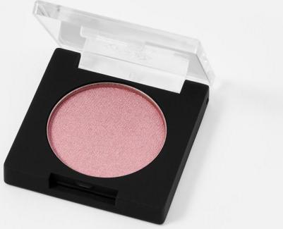 С212 Тени шиммерные компактные "Ягодный микс" 1,5 г – фото 1