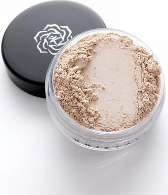 Тональные средства Минеральный консилер