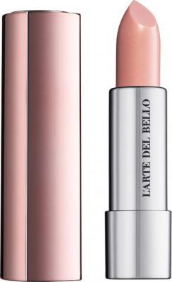 Бальзам для губ Помада-бальзам оттеночная Wet kiss lipstick-balm 8033874333594 – фото 6