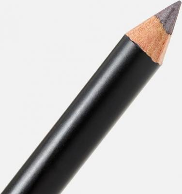 Карандаш для глаз Professionale тон 02 – фото 1