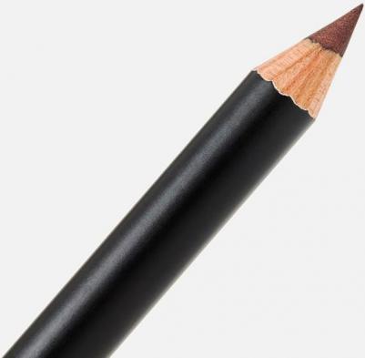 Карандаш для глаз Professionale тон 03 – фото 1