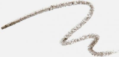 Карандаш для глаз Professionale тон 06 – фото 8