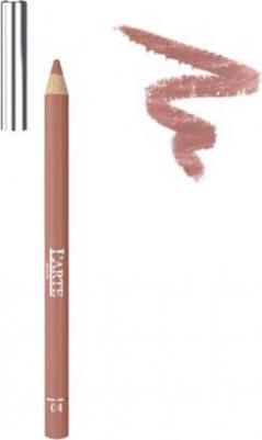 Карандаш для губ "PROFESSIONALE labbra" для губ тон 04, 1.12 – фото 2