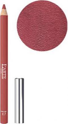 Карандаш для губ "PROFESSIONALE labbra" для губ тон 07, 1.12 – фото 4