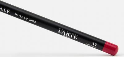 Карандаш для губ Professionale matte 1.4 г – фото 7