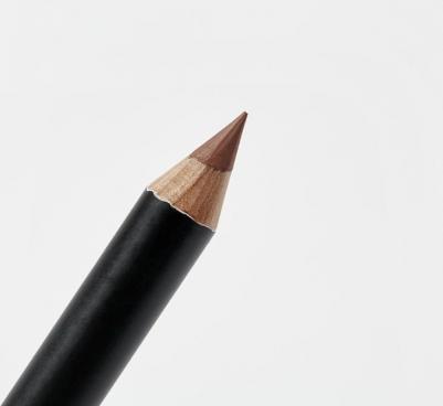 Карандаш для губ Professionale Matte Lip Liner 7 cocktail party 1,4 гр – фото 2