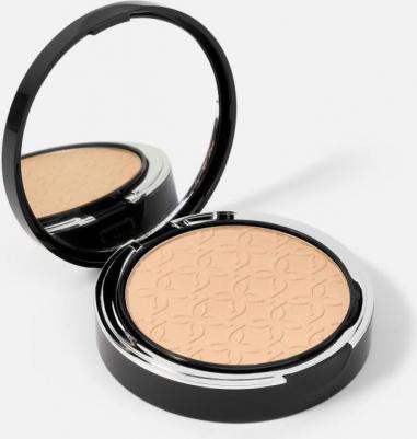 Матирующая пудра для лица Tocco Di Seta Compact Powder SPF 20 – фото 10