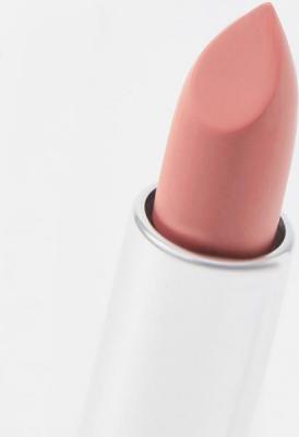 Помада сатиновая для губ Rose exctract Easy to love 3.5 г 8033874332702 – фото 4