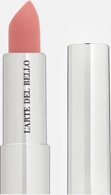 Помада сатиновая для губ Rose exctract Easy to love 3.5 г 8033874332726