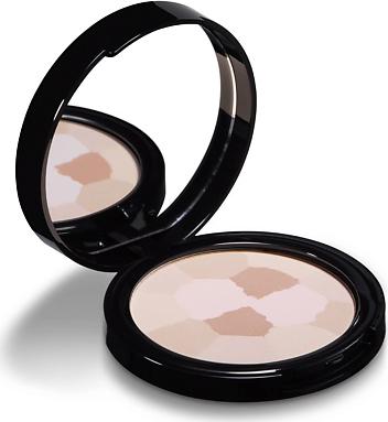 Пудра для лица PALETTE MAGICA тон 06 – фото 3