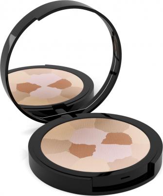 Пудра для лица PALETTE MAGICA тон 06 – фото 5