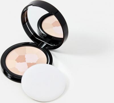 Пудра для лица PALETTE MAGICA тон 06 – фото 11