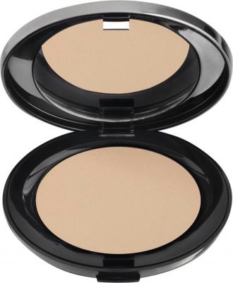 Пудра "TOCCO DI SETA" для лица тон 06, 6 – фото 1