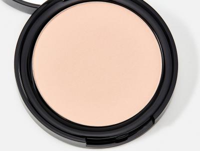 Пудра "TOCCO DI SETA" для лица тон 06, 6 – фото 6